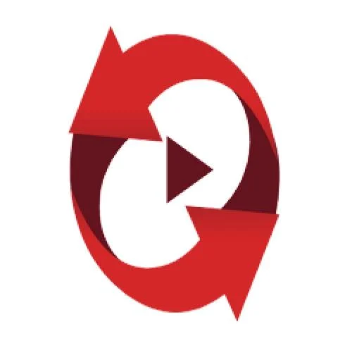اشتراك ايليا برو الكويت