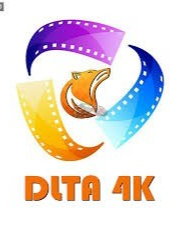 اشتراك دلتا الكويت