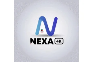 اشتراك نكسا IPTV الكويت